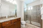 9 bedroom House for sale in Kissimmee