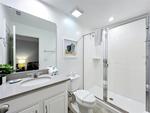 4 bedroom Townhouse for sale in Kissimmee