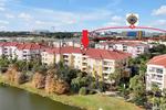 3 bedroom Apartment for sale in Orlando
