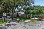 1 bedroom Apartment for sale in Celebration