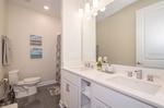 4 bedroom Apartment for sale in Kissimmee