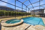 9 bedroom House for sale in Kissimmee