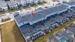 4 bedroom Townhouse for sale in Kissimmee