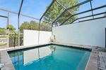 3 bedroom Townhouse for sale in Kissimmee