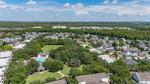 3 bedroom Apartment for sale in Celebration