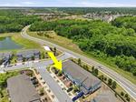 3 bedroom Townhouse for sale in Davenport