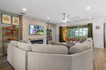13 bedroom House for sale in Davenport