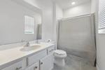 15 bedroom House for sale in Kissimmee