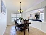 4 bedroom House for sale in Kissimmee