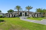6 bedroom House for sale in Windermere