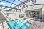 5 bedroom Townhouse for sale in Kissimmee