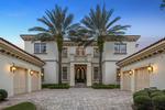 10 bedroom House for sale in Lake Buena Vista
