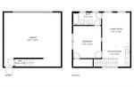 5 bedroom House for sale in Reunion