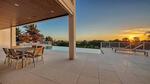 5 bedroom House for sale in Sarasota