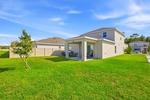 4 bedroom House for sale in Kissimmee