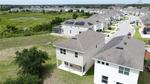 4 bedroom House for sale in Davenport