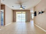 3 bedroom House for sale in Davenport