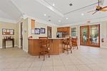 5 bedroom House for sale in Davenport