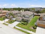 5 bedroom House for sale in Davenport