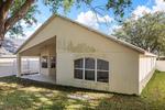 3 bedroom House for sale in Clermont