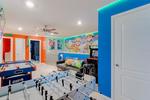 5 bedroom Townhouse for sale in Davenport