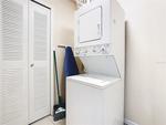 3 bedroom Townhouse for sale in Kissimmee