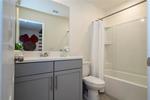 5 bedroom Townhouse for sale in Kissimmee