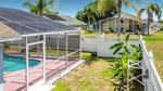 4 bedroom House for sale in Kissimmee