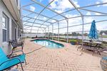 4 bedroom House for sale in Kissimmee