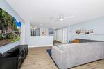 9 soverom Hus til salgs i Davenport 