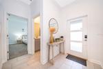 4 bedroom Townhouse for sale in Kissimmee