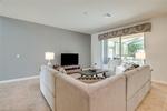 5 bedroom Huis te koop in Kissimmee