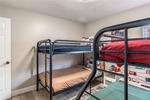 4 bedroom House for sale in Kissimmee