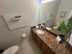3 bedroom Townhouse for sale in Kissimmee