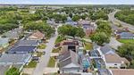 4 bedroom House for sale in Davenport
