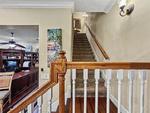 4 bedroom Adosado se vende en Celebration 