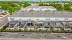 3 спальни Таунхаус для продажи в Kissimmee