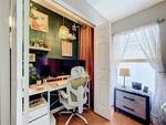3 bedroom House for sale in Davenport