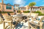 7 bedroom House for sale in Kissimmee