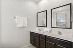 2 bedroom Townhouse for sale in Kissimmee