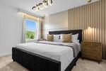 8 bedroom House for sale in Kissimmee