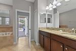 8 bedroom House for sale in Davenport