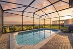 5 bedroom House for sale in Davenport