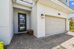 9 bedroom House for sale in Davenport
