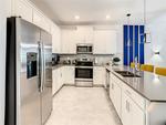 3 bedroom Apartment for sale in Davenport
