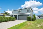 5 bedroom House for sale in Reunion