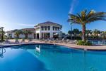 5 bedroom House for sale in Kissimmee