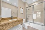 4 bedroom Townhouse for sale in Kissimmee