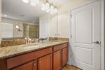 6 bedroom House for sale in Davenport