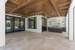 6 bedroom House for sale in Windermere